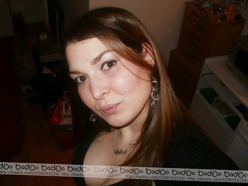 meilleur site de rencontre sexe